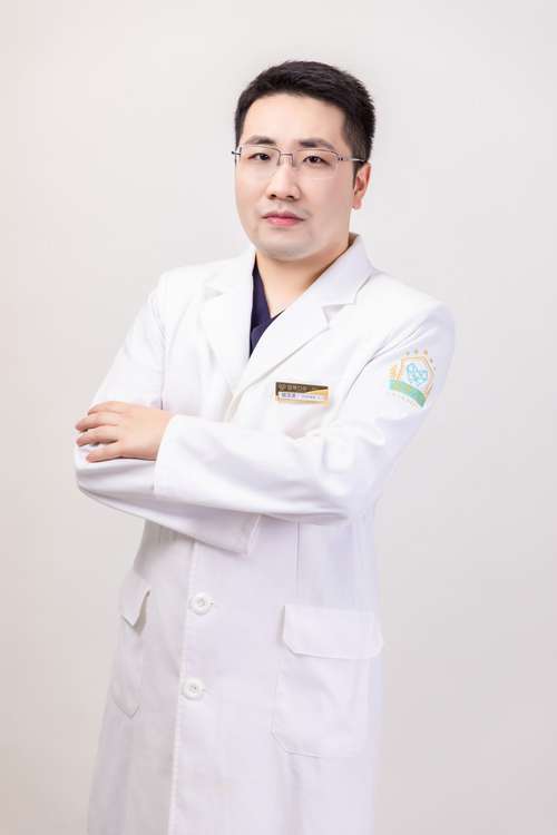 胡汉成