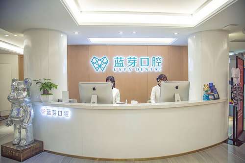 柯城环境